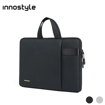 Túi chống sốc Innostyle Dailyflow Carrying 16 inch