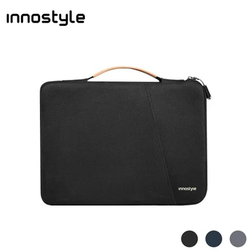 Túi chống sốc Innostyle Omnprotect Plus Carrying 16 inch