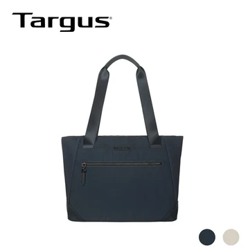 Túi xách Targus Avila 16 inch