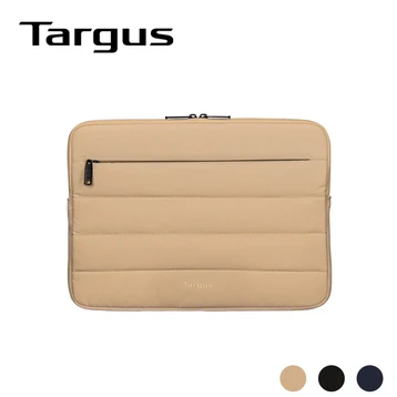 Túi chống sốc Targus Puffer 16 inch