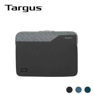 Túi chống sốc Targus Pulse 16 inch