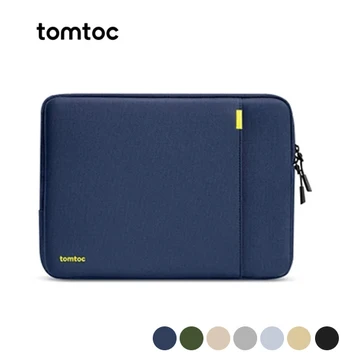 Túi chống sốc Tomtoc (USA) 360 Protective 14 inch