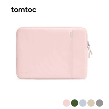 Túi chống sốc Tomtoc (USA) 360 Protective 16 inch