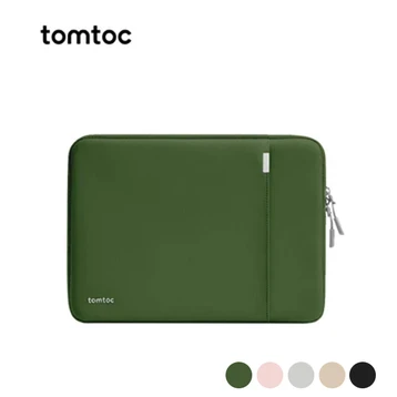 Túi chống sốc Tomtoc Protective 15 inch
