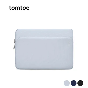 Túi chống sốc Tomtoc Slim 13 inch