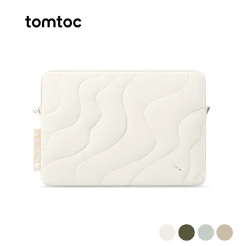 Túi chống sốc Tomtoc (USA) Terra 16 inch