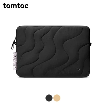 Túi chống sốc Tomtoc Terra Macbook/Ultrabook 16 A27F2D1