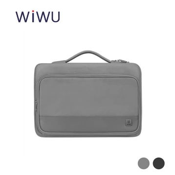 Túi chống sốc Wiwu Cozy Classic 14 inch