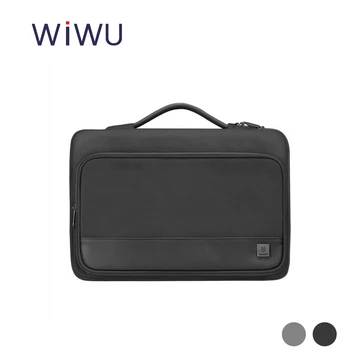 Túi chống sốc Wiwu Cozy Classic 16 inch
