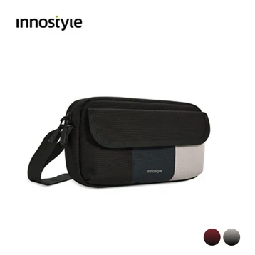 Túi đeo chéo Innostyle Versalsling Crossbody Bag