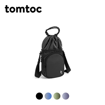 Túi đeo chéo Tomtoc (USA) Joycare Sling Switch 2