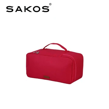 Túi phụ kiện Sakos Arango M