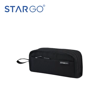 Túi phụ kiện StarGo Pouchy 3