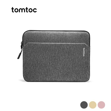 Túi chống sốc iPad Tomtoc (USA) Tablet Sleeve Bag 11 inch