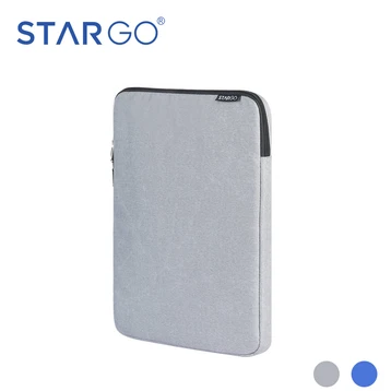 Túi Laptop StarGo Lapcase 14 inch