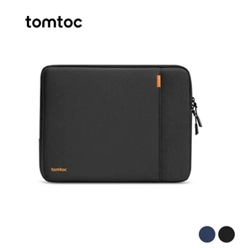 Túi chống sốc iPad Tomtoc (USA) 360 Protective Tablet Sleeve 12.9 inch