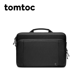 Túi xách chống sốc Tomtoc (USA) Essence A34 16 inch A34F2D1