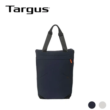 Túi xách Targus Terra 3in1 16 inch TBA65202GL