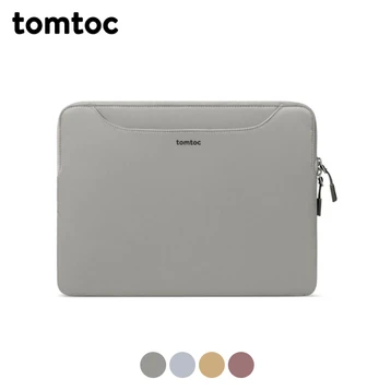 Túi xách Tomtoc The Her Handbag Macbook/Ultrabook 15/16 A21F2B1