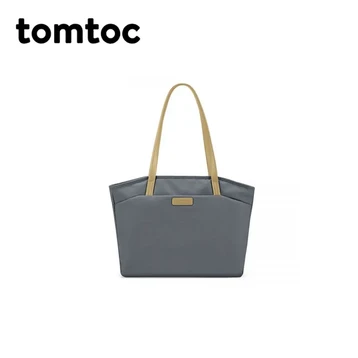 Túi xách Tomtoc (USA) Tote HandBag 16 inch T23L1B1