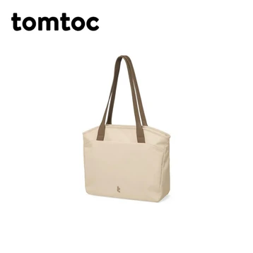 Túi xách Tomtoc (USA) Versatile Tote 10L 13 inch T23S1K1-2025