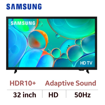 Smart Tivi Samsung FHD 32 inch 2025 (32H5000F)
