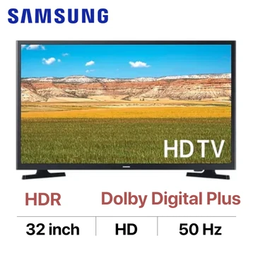 Smart Tivi Samsung 32 inch UA32T4500