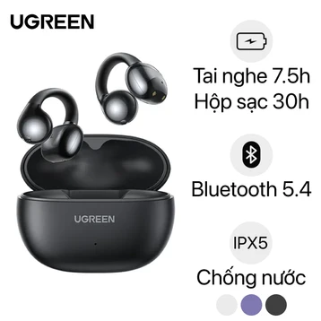 Tai nghe thể thao Ugreen Hitune S3 - WS209