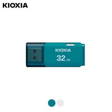 USB 2.0 Kioxia Transmemory U202 32GB