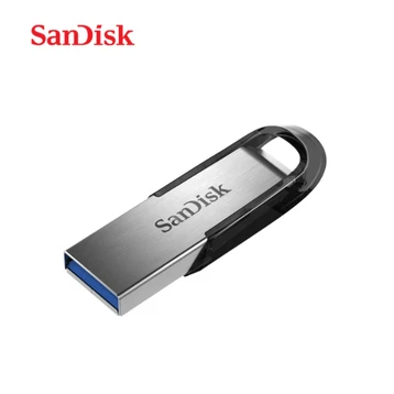USB 3.0 Sandisk CZ73 Ultra Flair 16GB
