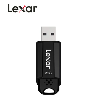 USB 3.1 Lexar Jumpdrive S80 256GB