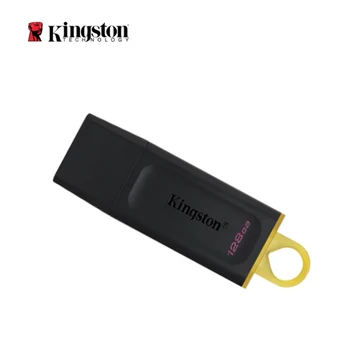 USB 3.2 Kingston DataTraveler Exodia DTX 128GB