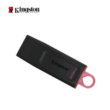 USB 3.2 Kingston DataTraveler Exodia DTX 256GB