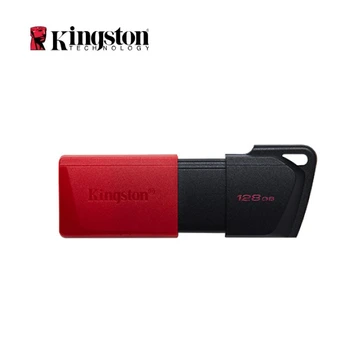 USB 3.2 Kingston DataTraveler Exodia DTXM 128GB