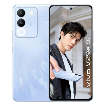 vivo V29E 8GB 256GB