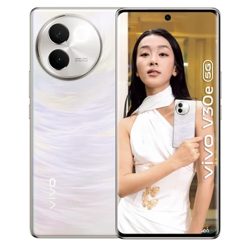 vivo V30E 12GB 256GB