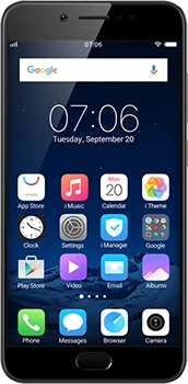 Vivo V5S 4G 64GB Cũ