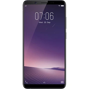 Vivo V7 Plus Cũ