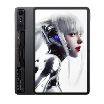 Máy tính bảng Nubia REDMAGIC Nova Gaming 8GB 256GB - Cũ đẹp