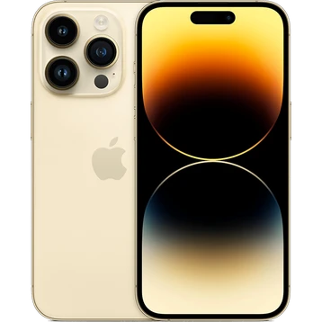 iPhone 14 Pro Max 256GB 2 Sim - Cũ Trầy Xước