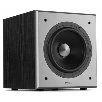 Loa sub Edifier T5