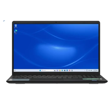 Laptop Dell Inspiron 15 3520 25P231 - Đã Kích Hoạt