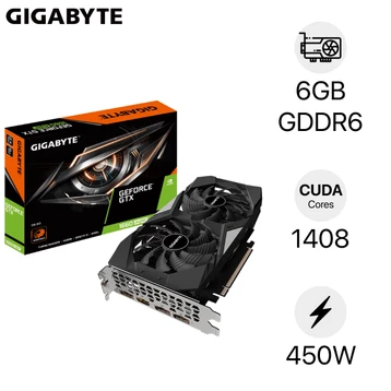 Nvidia vga clearance