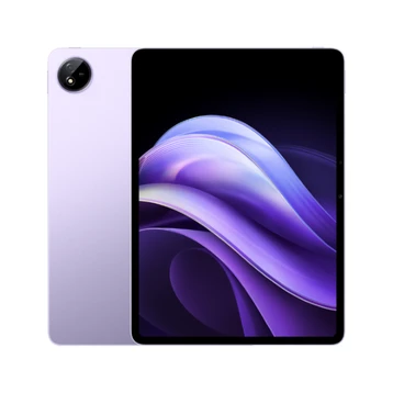 Vivo Pad 3 8GB 128GB - Cũ Đẹp