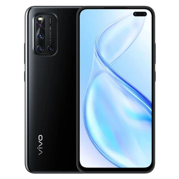 Vivo V19 8Gb 128GB - cũ xước cấn