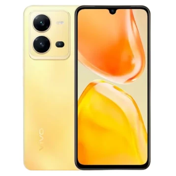 vivo V25 5G 8GB 128GB - Cũ xước cấn