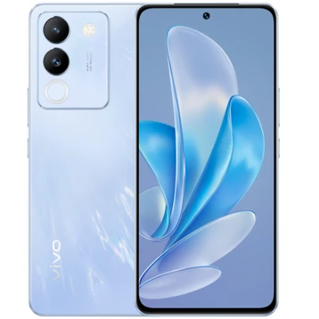 vivo V29E 8GB 256GB - Cũ Trầy Xước