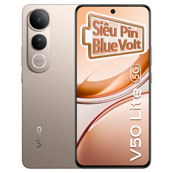 vivo V50 LITE 5G 12GB 256GB