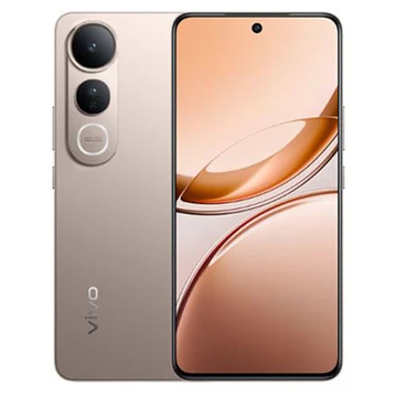 vivo V50 LITE 8GB 256GB - Cũ Trầy Xước