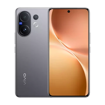 vivo V60 5G 12GB 256GB - Đã Kích Hoạt